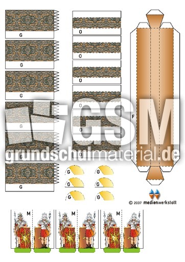 Limes_2_Zubehoer.pdf